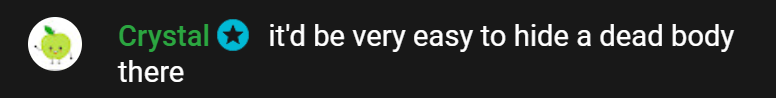 1678026833483.png