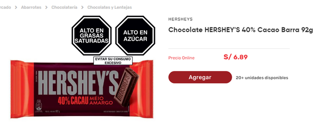 imagen_2023-03-05_094800777.png