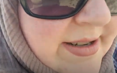 1678028295183.png