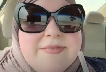 1678029013993.png