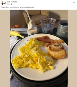 A541949F-6630-46C1-A760-EEAA70ACCC1D.png
