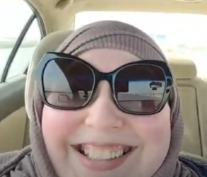 1678030020940.png