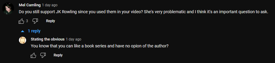 6.PNG