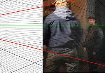 perspective.png
