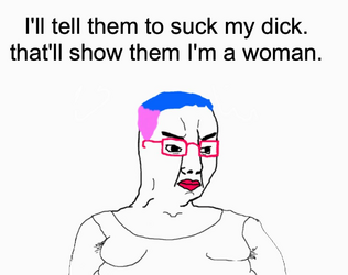 1678036870859.png