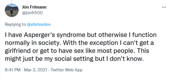 screenshot.png