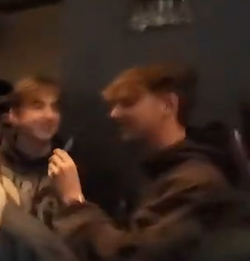 brandt.png