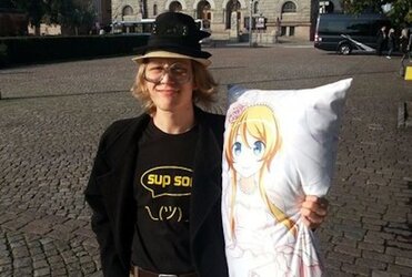 rsz_10-17.jpg