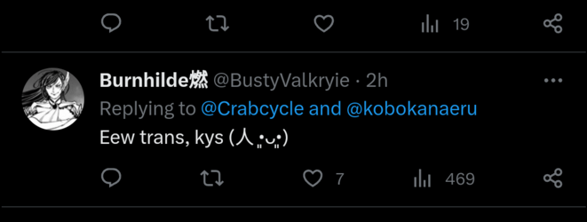 Screenshot_20230305-134220-964.png