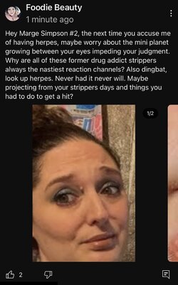 F84D8476-BEEC-4D2D-858F-5FBF61B9EC84.jpeg