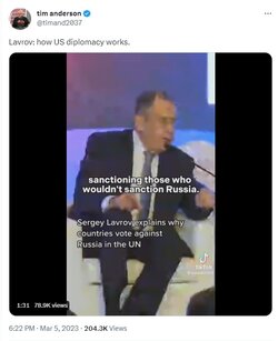 unga.jpg