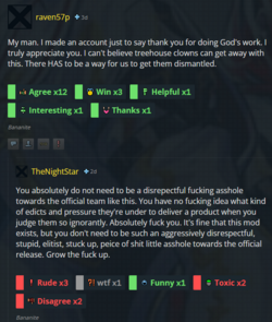 bottom comment is probably a Treehouse employee.png