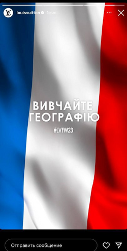 1678045812531.png