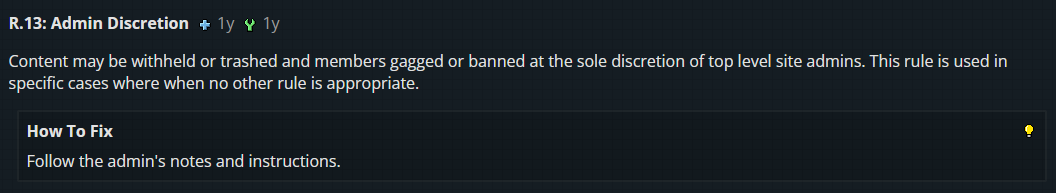 fuck you rule.png