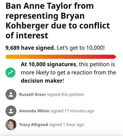 Screenshot_20230305-215840_Brave.jpg