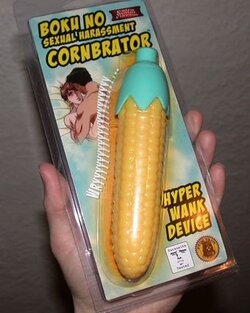 340x_corn-vibrator.jpg