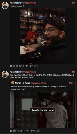 71E08E00-D300-468B-9871-45CBDF1D56D7.jpeg