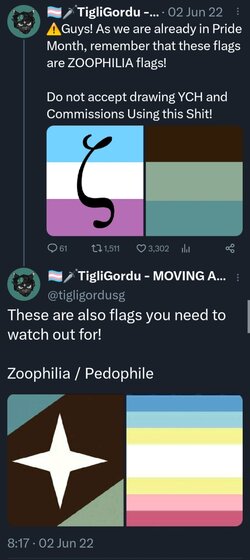 Screenshot_20230305-124836_Twitter.jpg