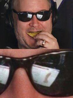 Fqew23cXoAAyLB-.jpeg
