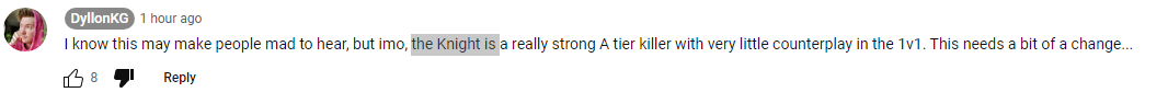 madness.PNG