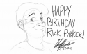 sketch1441005884057.png