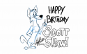 sketch1441395148592.png