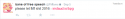 Fliffums - Copy (3).png