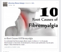screenshot-www.facebook.com 2015-09-10 15-53-33.png