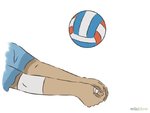 670px-Bump-a-Volleyball-Step-6-Version-2.jpg