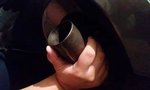 tailpipe.jpg