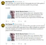 Human.JPG