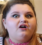 7.png