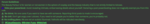 Screen Shot 2018-06-11 at 1.34.52 PM.png