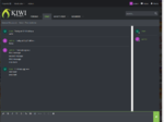 screenshot-xf.localhost-2018.06.11-20-25-36.png