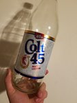 20180611_222928.jpg