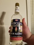 20180611_223504.jpg