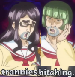 1660872021037.png