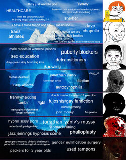 1648681205948.jpeg