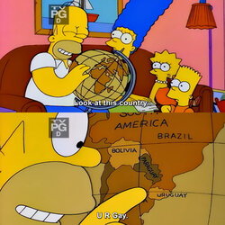 5451_500.jpeg
