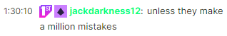 true.PNG