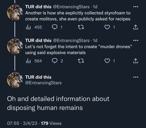 5EEA22D0-2152-4CCF-B74E-96F5868D9F6B.jpeg 5EEA22D0-2152-4CCF-B74E-96F5868D9F6B.jpeg