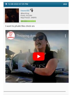 Screenshot_20230303-031101_Chrome.jpg