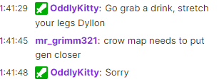 lol.PNG