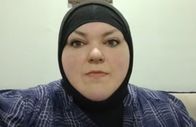1678051304259.png
