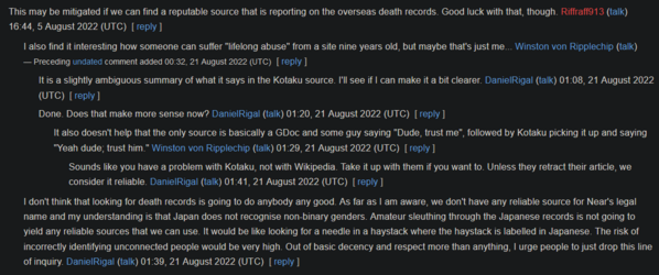lol.png