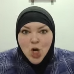 1678051691296.png