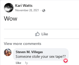 Kari Watts sex tape 2.png