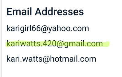 Kari Watts emails.jpg