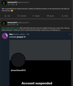 internetbadass.png