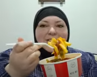 1678052020244.png